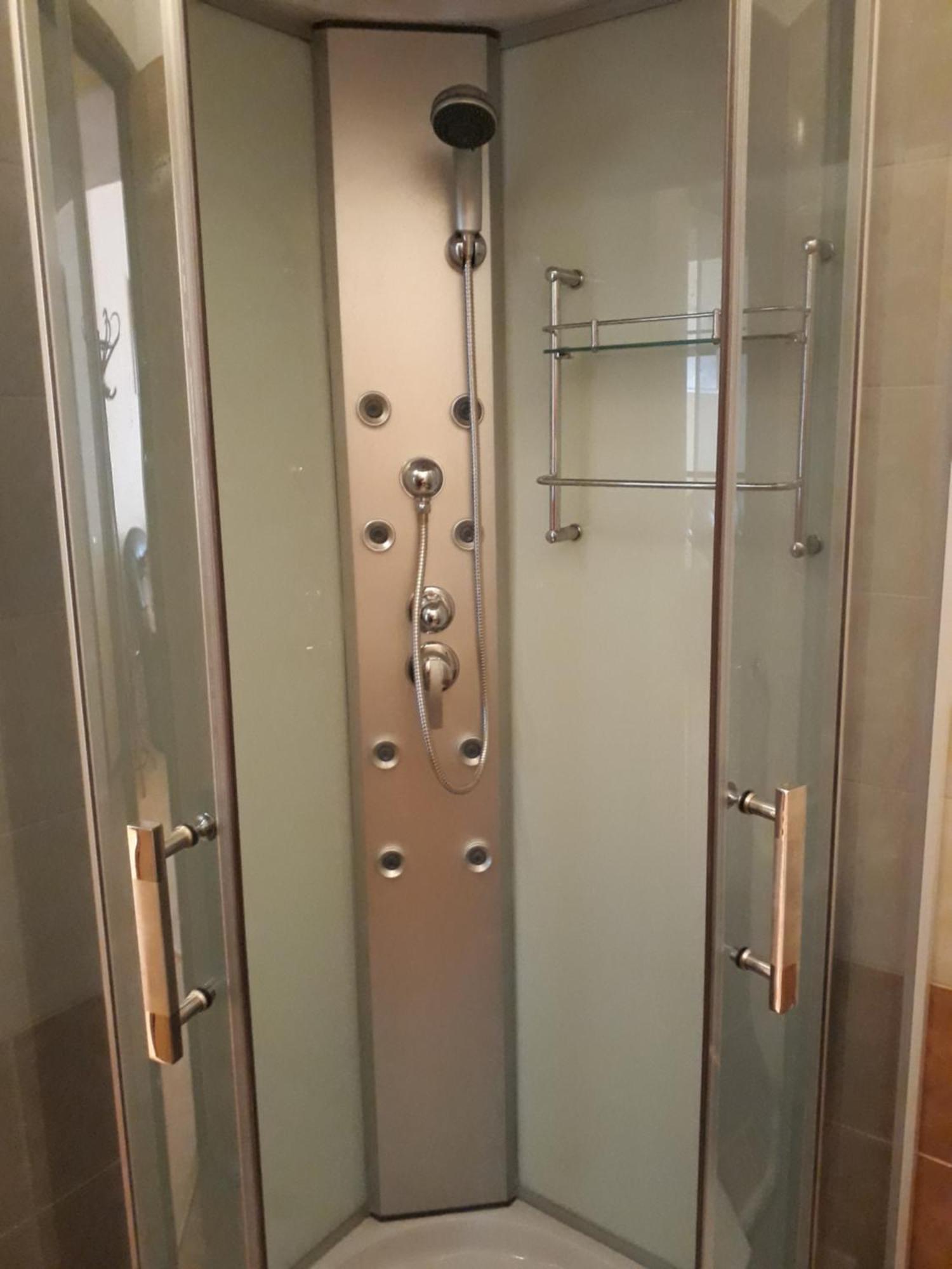 Piac Utcai Apartman Debrecen Dış mekan fotoğraf